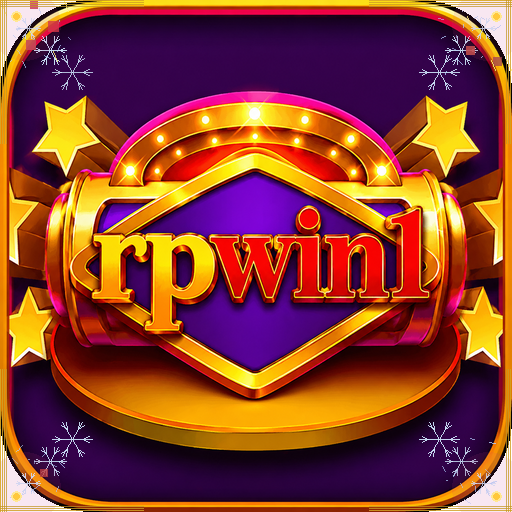 rpwin1 — galeri pratinjau Resmi APK